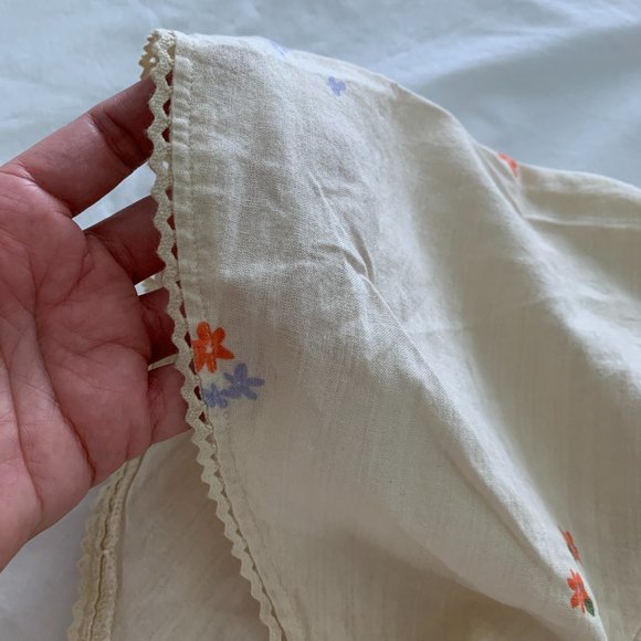 NWT Sonoma Goods for Life Women's Top Blouse, Size XL - Picture 10 of 14